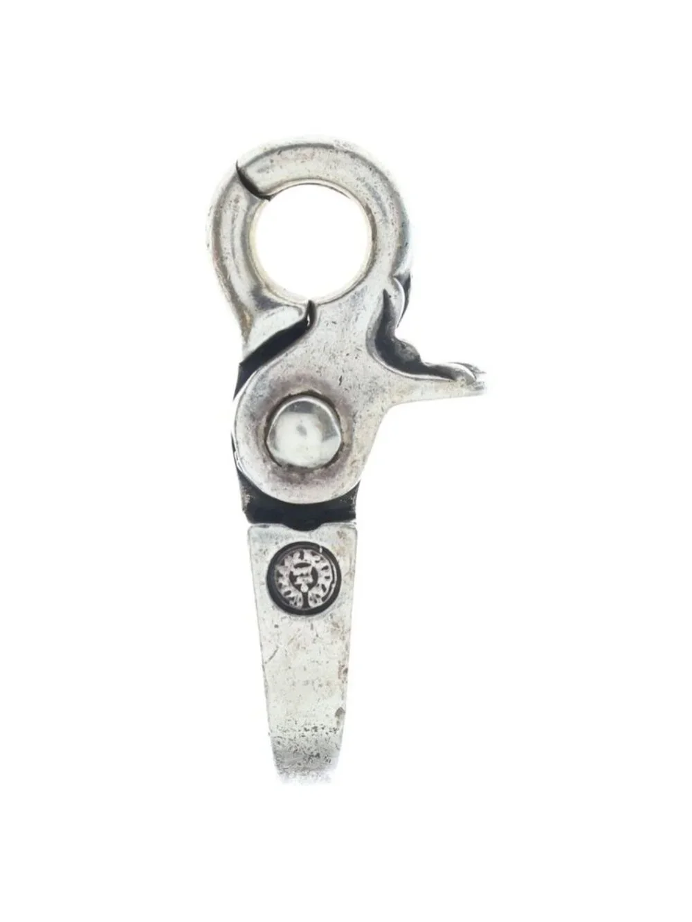 Chrome Hearts 24 team